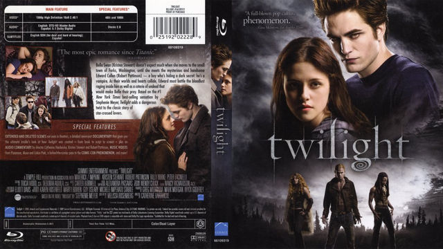 download film twilight full series sub indo